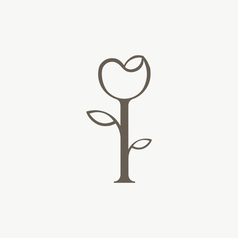 Clinica Ramita logo