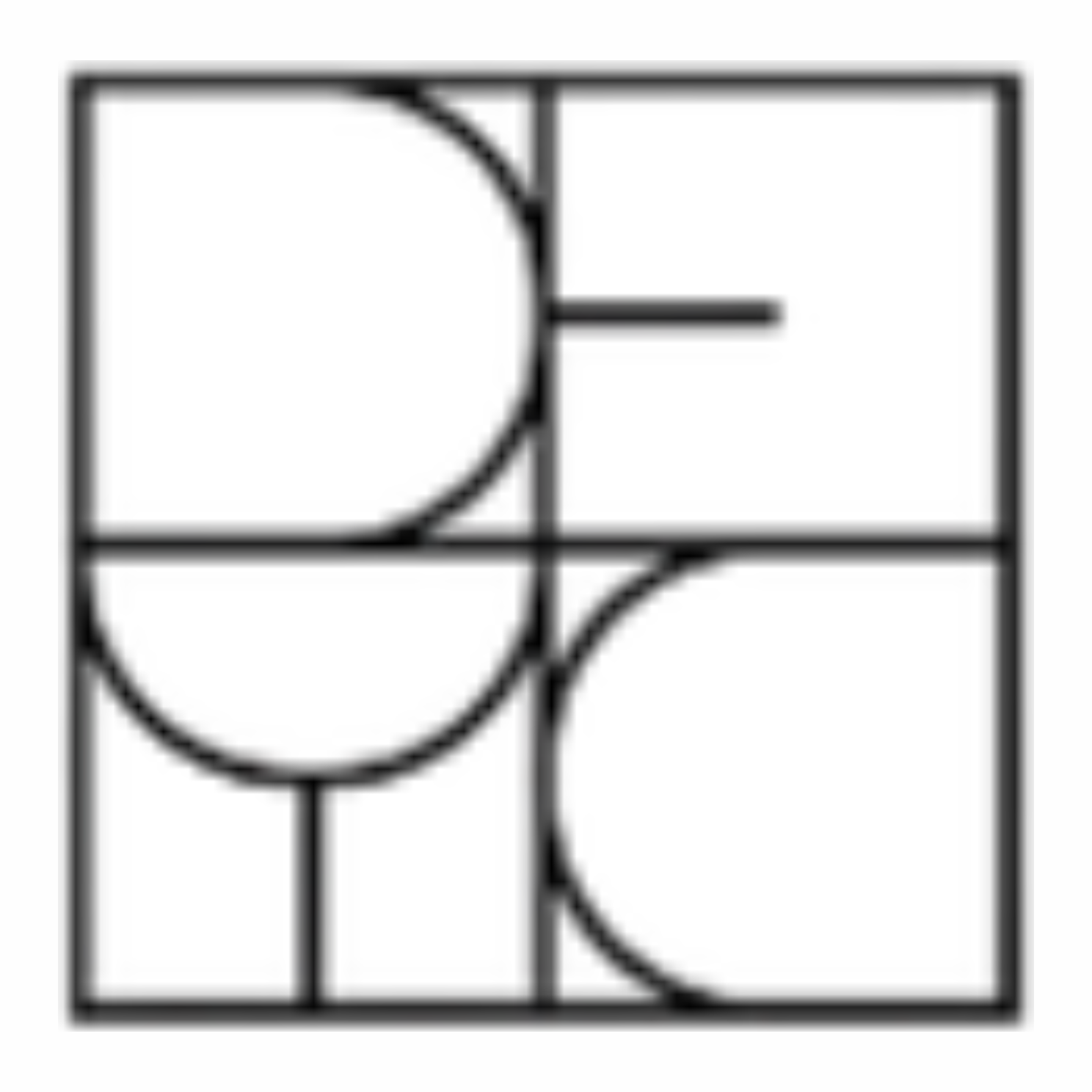 Doctors For You logo