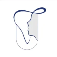 Infinity Dental logo