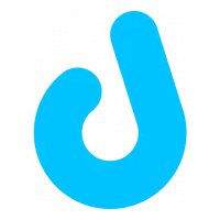Justlife Home Healthcare logo
