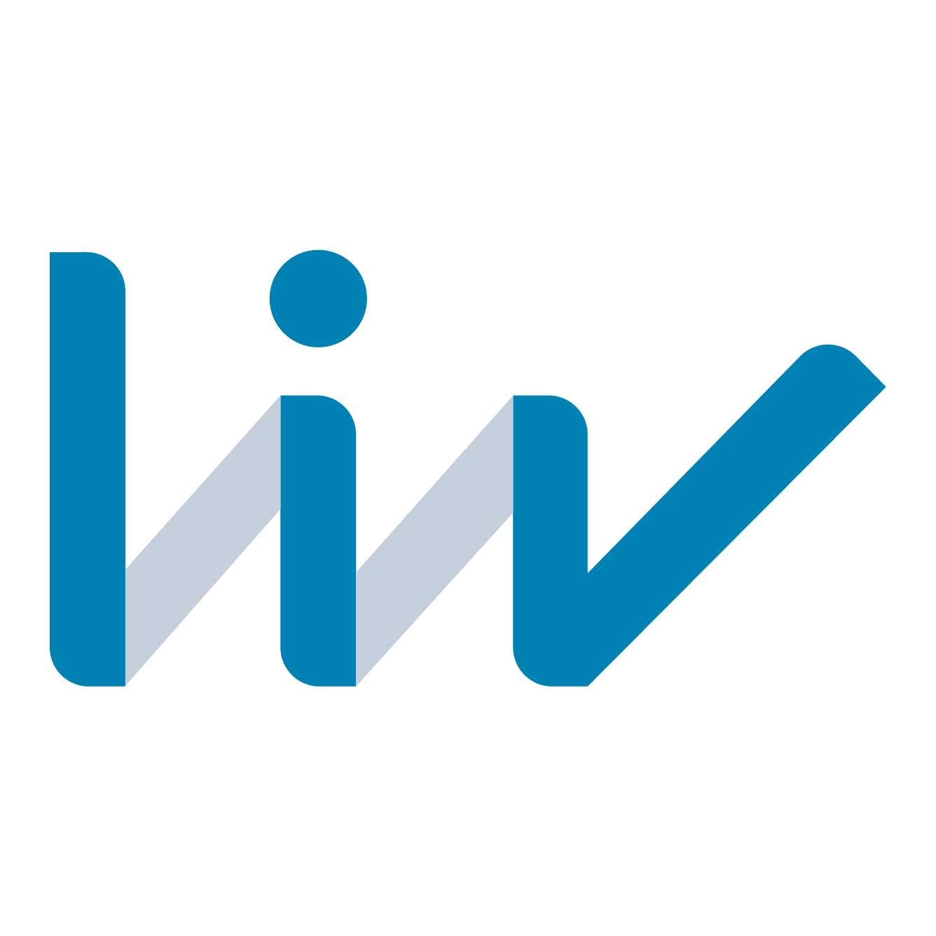 Liv Hospital logo