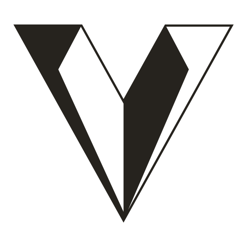 Valiant Clinic logo