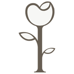 Clinica Ramita logo