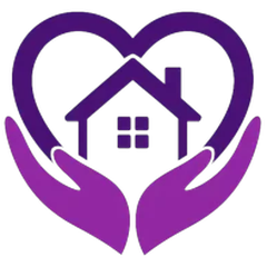 Comfort Trust logo