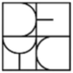 Doctors For You logo