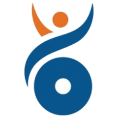 Easy Home Healthcare logo
