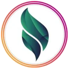 FMC Medical Center logo
