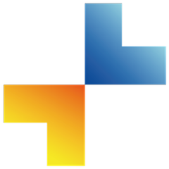 Gaelan Hospital logo