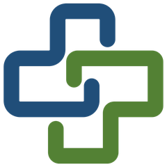 Health Link logo