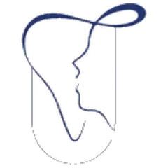 Infinity Dental logo