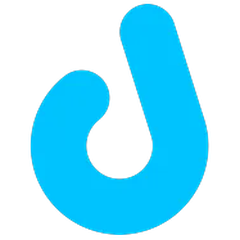 Justlife Home Healthcare logo