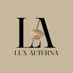 Lux Aeterna Medical Center logo