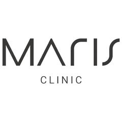 Maris Clinic logo