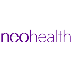 Neo Health logo