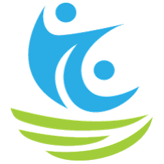 NestCare Clinic logo