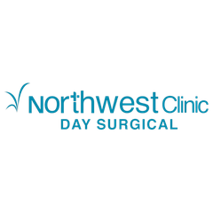 Northwest Clinic Day Surgical logo