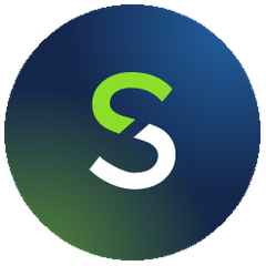 Symmetry Elite Poly Clinic logo