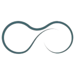 Turri Vive logo