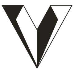 Valiant Clinic logo